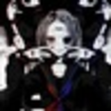 Денис Майер