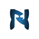 NONAMISAO