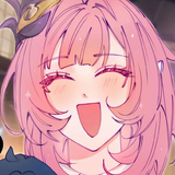 vabelg