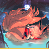 nekosenpa1