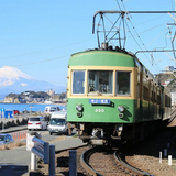 astrob0y_5471