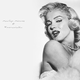 Андрей Мошкин