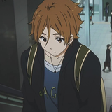 _ Моя милая пустота_