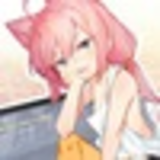 Ярослав Эрикойнен