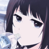 ANIMEshnik_Hikky