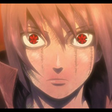 Tsuki