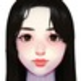 Мария Нутчина