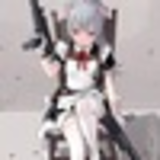 Алекса Кристис