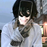 Денис Сафин