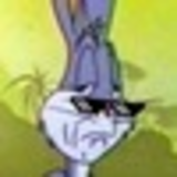 Даурен Батырханов