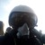 Дмитрий Зайков