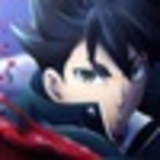 Максим Косымкин