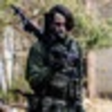 Олег Полозов