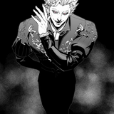 Bloody_Fang
