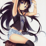 sora