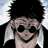 Kamizu-kun