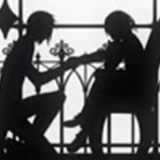 Матвей Шухер