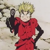 ShinigamiKishi
