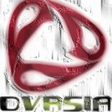 amzng_dvrsia