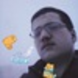 Андрей Павлов10