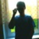 Андрей Деруго