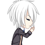 utenochek