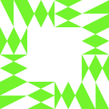 Катерина Богданова