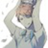 толик алкоголик