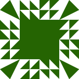 Катерина Фёдорова