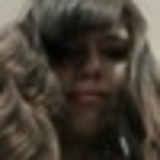 Полина Нету