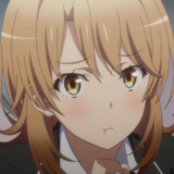 Ita chan