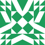 забанен навечно