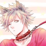 Елена Максимова