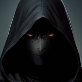 KadelxAlter