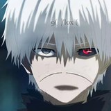 КОНТРА СИТИ