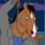 Игорь Хиврич