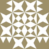 Панцербрехер