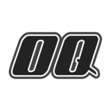 ynOQ