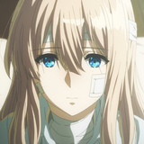 -Viоlet Evеrgarden