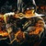 Віталік Климейко