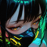 Tisi_Owl