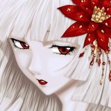 Аня Чумаченко