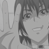 Унылый Мусор