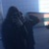 Степа Стафеев2