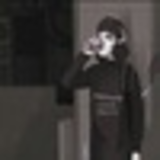 Андрей Медведь