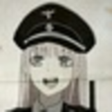 Артём Платов