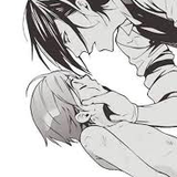 The Snows of Kilimanjaro