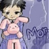 Morinad