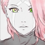 RaeUchiha