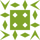 Анимешник_D